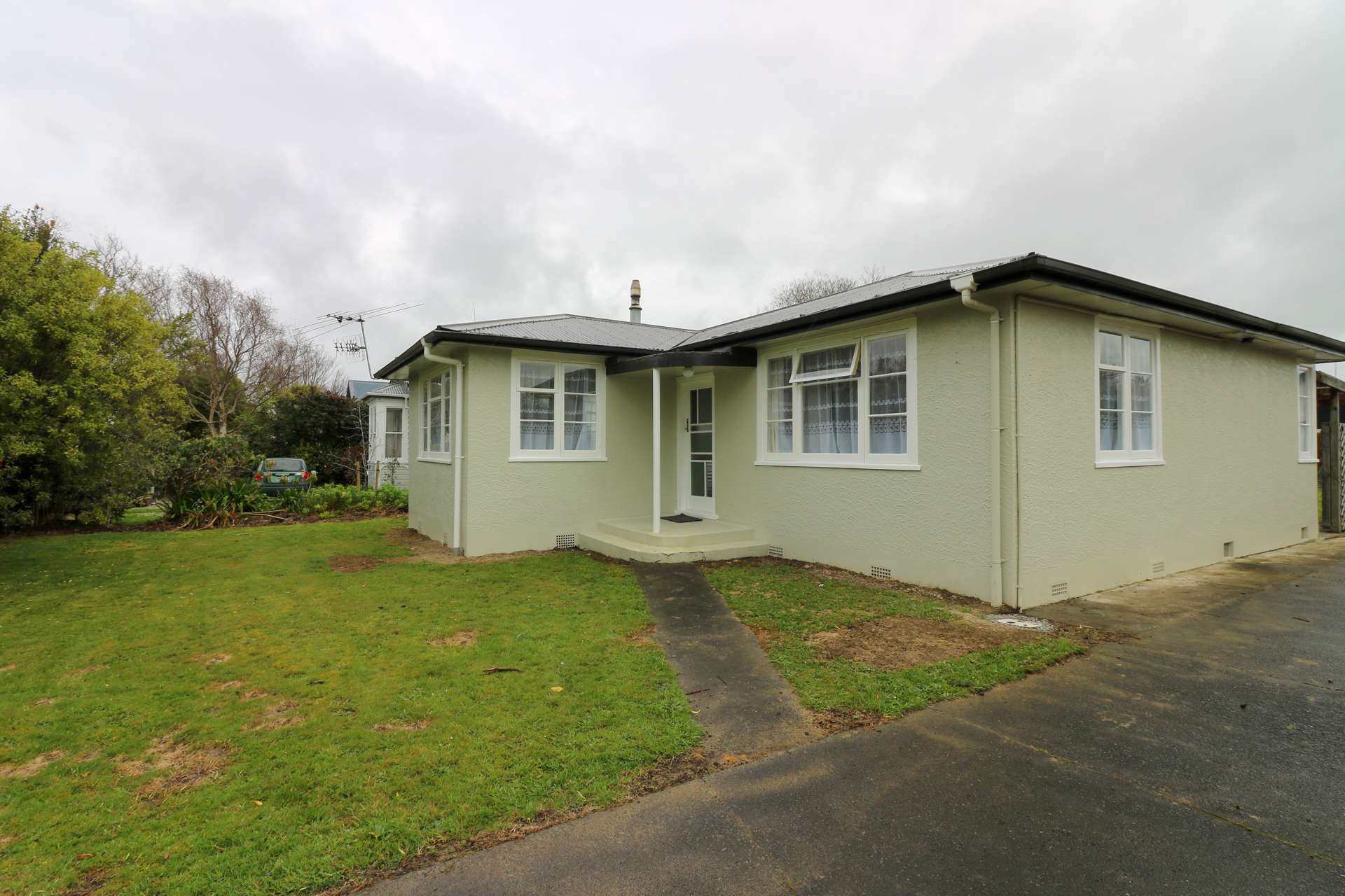 244 Kimbolton Road Feilding_0