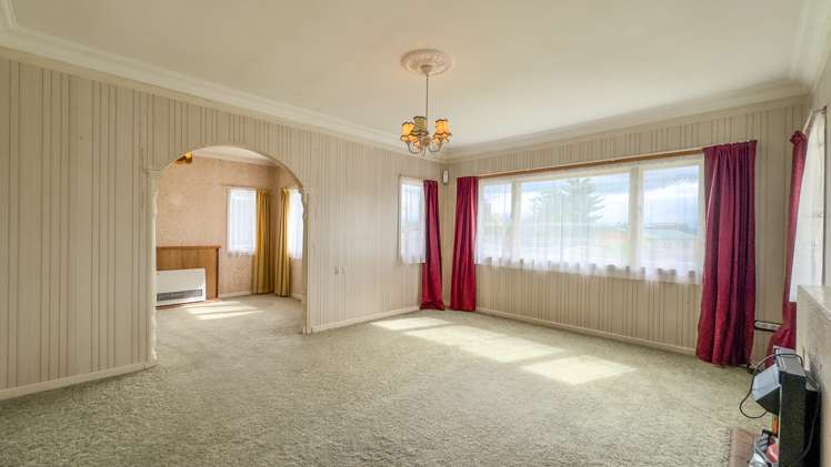 11 Prospect Street Putaruru_10