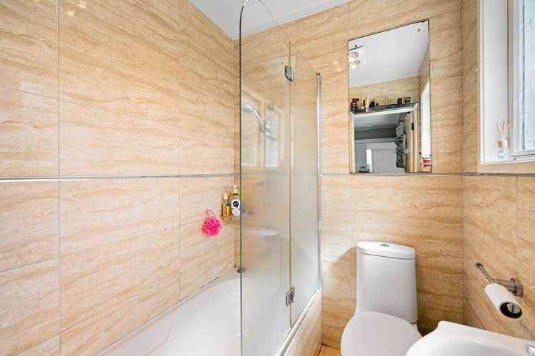 237 Ohaupo Road Glenview_8