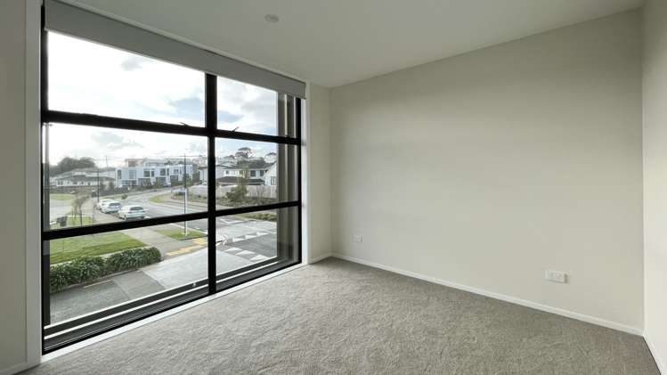 23 Balfron Avenue 10044_6