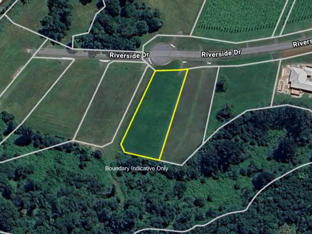 27 Riverside Drive Ohau_3