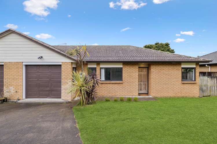 70B Kayes Road Pukekohe_13