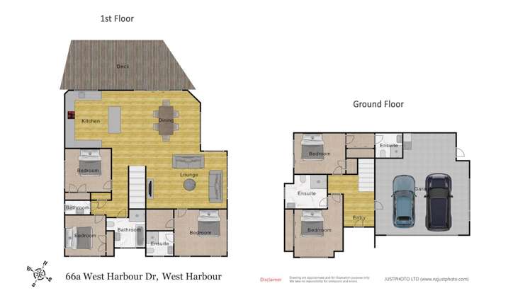 66a West Harbour Drive West Harbour_33