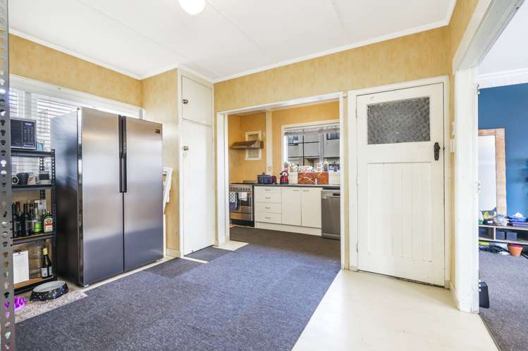 1a Paterson Street Frankton_6