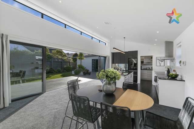 11 Troon Crescent Boulcott_4