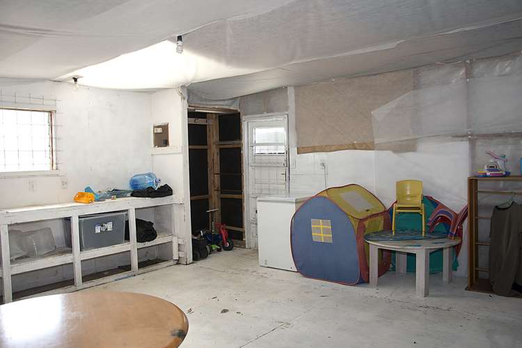 17a Parkdale Crescent Kaitaia_19