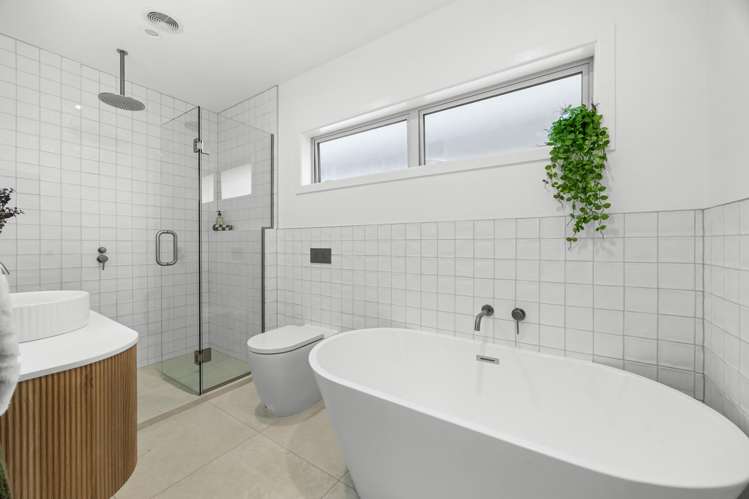 28 Durham Street Te Atatu Peninsula_14