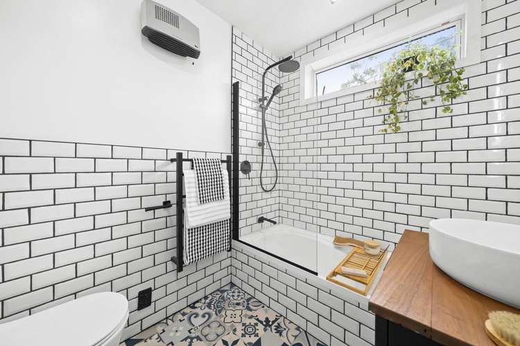 725 Gloucester Street Avonside_14