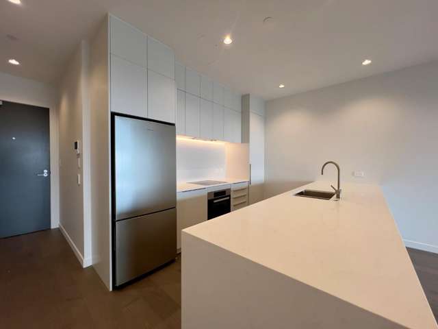 204/393 Great North Road Grey Lynn_2