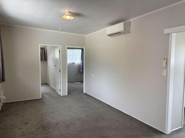 4/664 Gladstone Road 1052_2