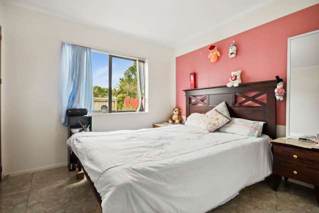 2/10 Regent Street Papatoetoe_4