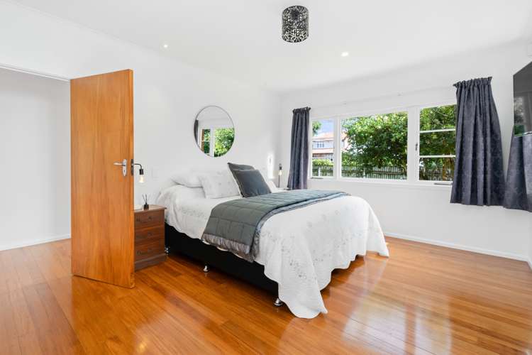 100 Mill Road Kensington_15