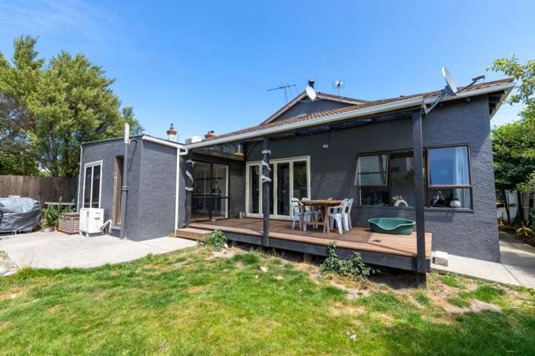 103 Hargest Crescent Saint Clair_16