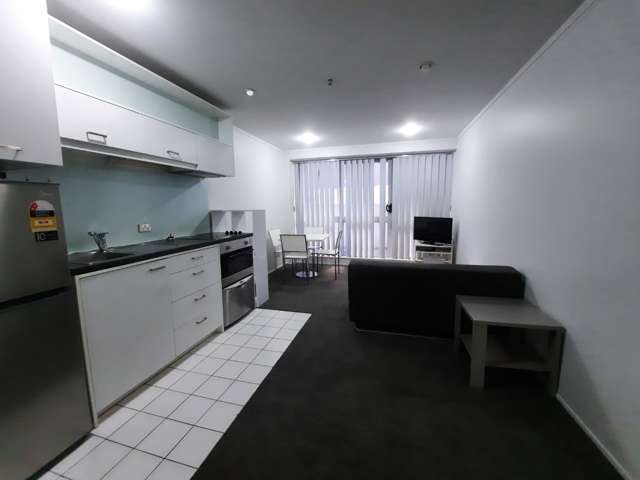 111/53 Cook Street Auckland Central_1