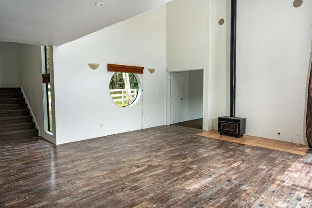 45 Croft Lane Riverhead_3