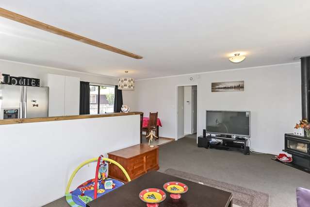 6a Windsor Road Bellevue_4