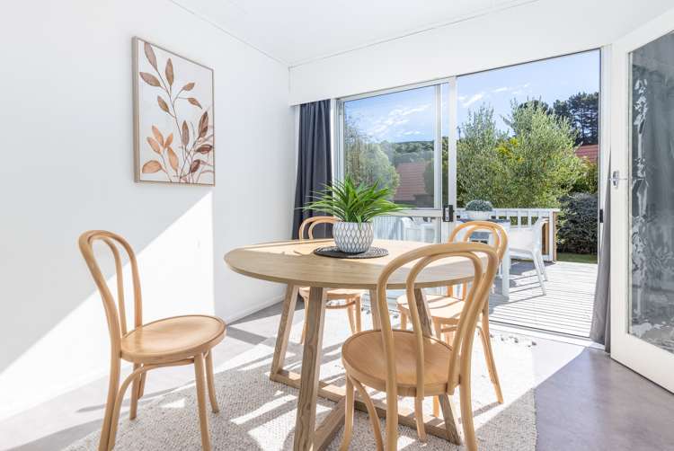 22 Kaitawa Crescent Paraparaumu_10