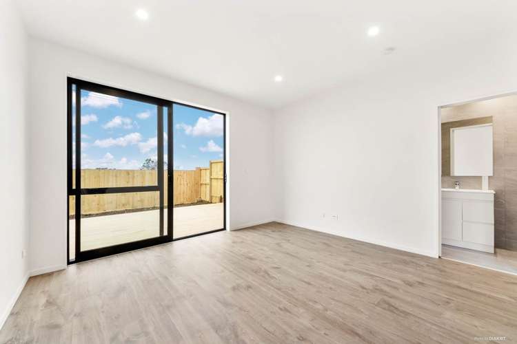 30 Puwha Street Massey_6