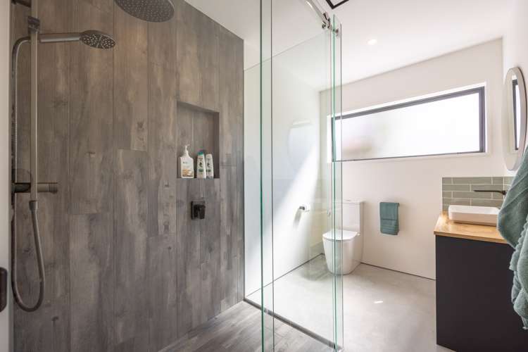 27 Sarges Way Lake Hawea_17