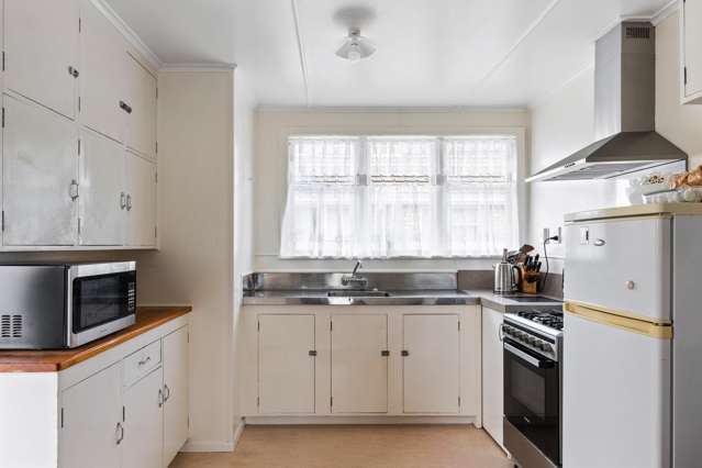 10 Munro Street Elgin_1