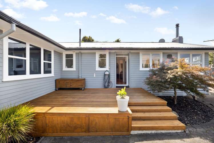 109 Mahoe Street Melville_14