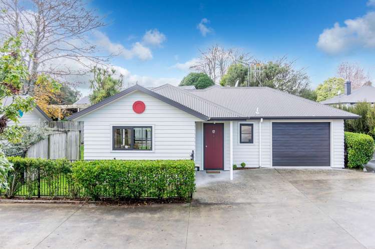 47A Nixon Street_2