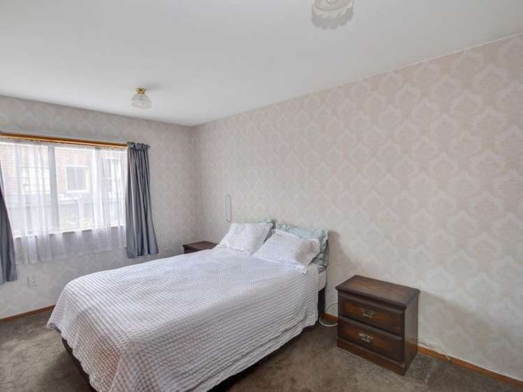 35c Fitzroy Street Caversham_7