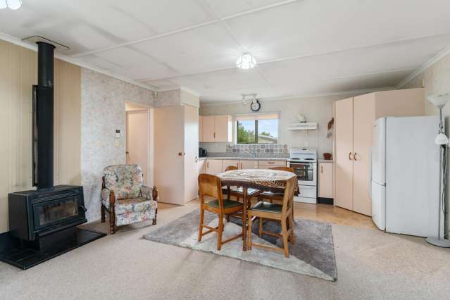 47 Costley Street Carterton_4
