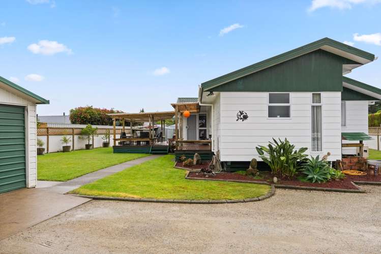 481 Nelson Road Lytton West_4