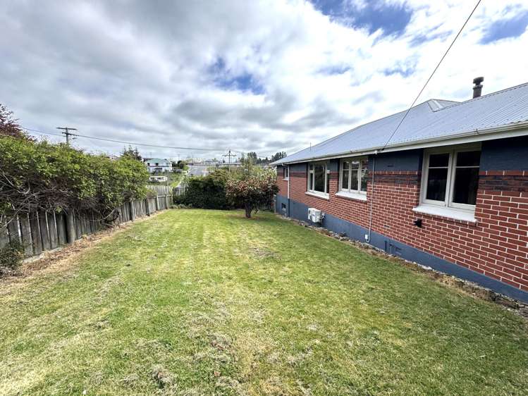 11 Ross Street Balclutha_27