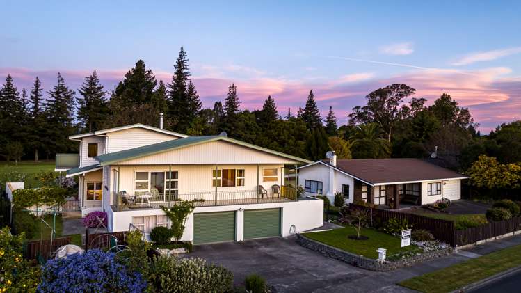 26 Teece Drive Motueka_18