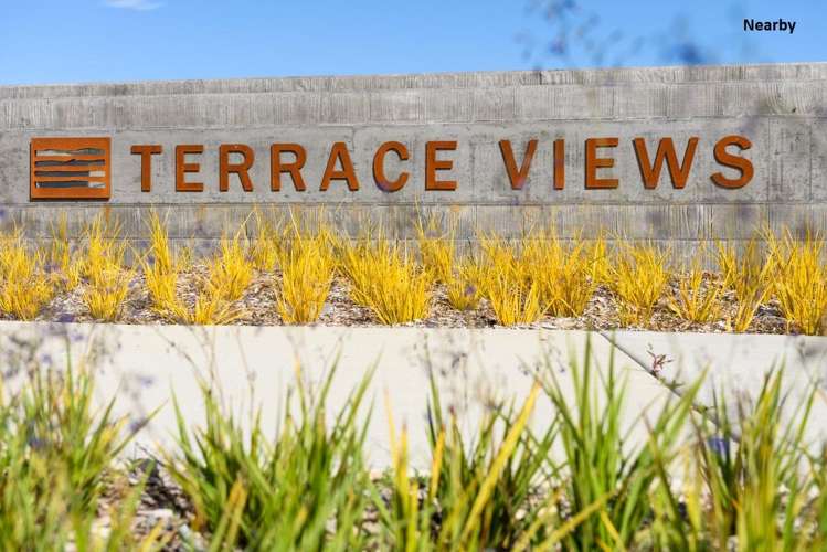 1 Plantation Way Papamoa_1