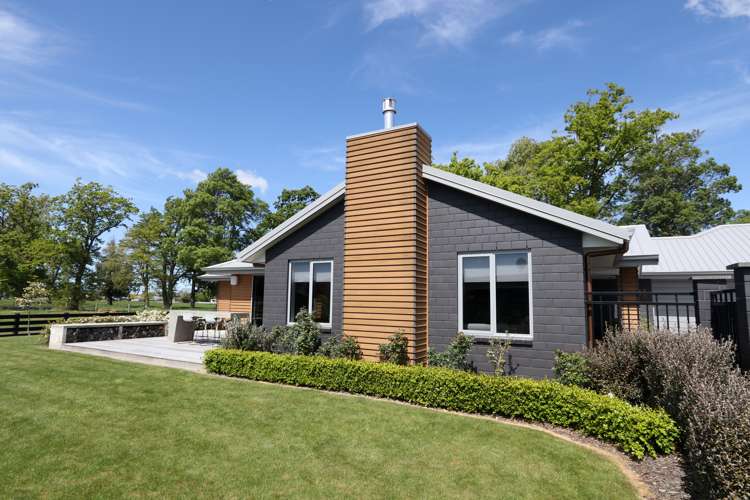 10 Kelburn Place Tinwald_21