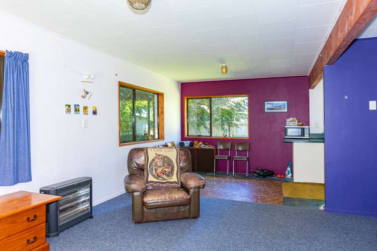 38 Mckenzie Street Geraldine_3