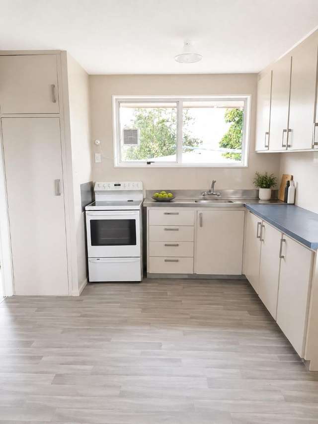 77b Halswell Road 1447_1