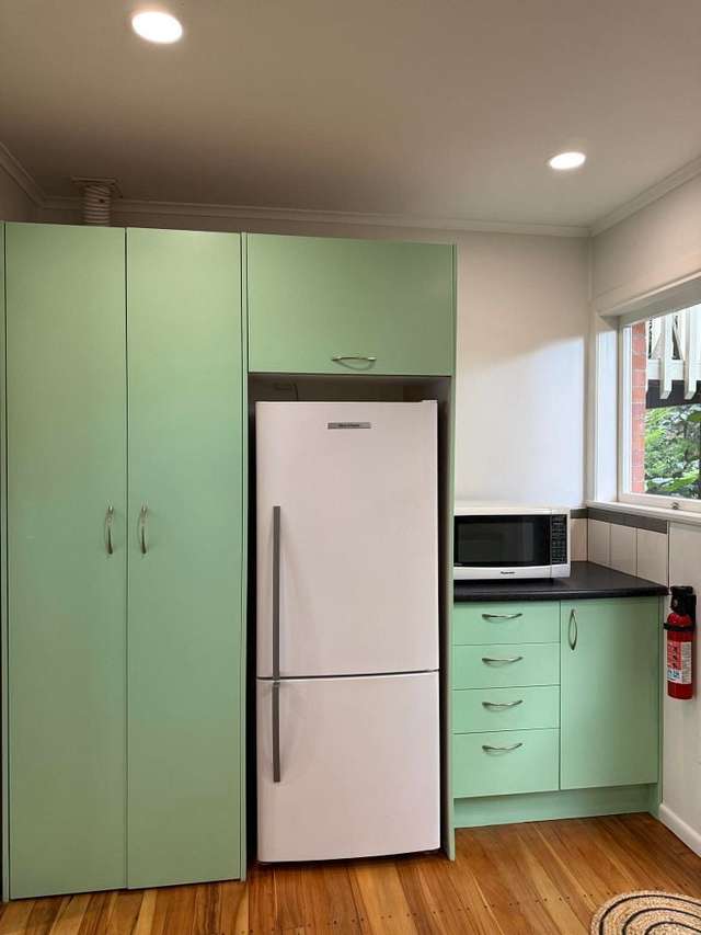 2/16 Buttle Street Remuera_4