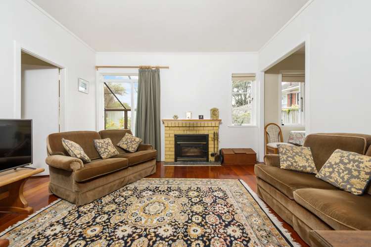 36 Trafalgar Street Onehunga_9