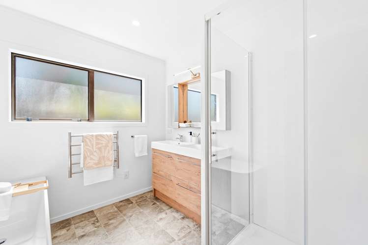 1a Kauri Crescent Snells Beach_10