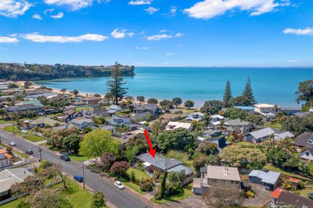 52 Mckenzie Avenue Arkles Bay_1