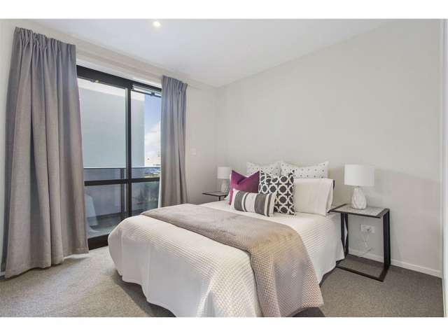 206/69e Hall Avenue Mangere_3