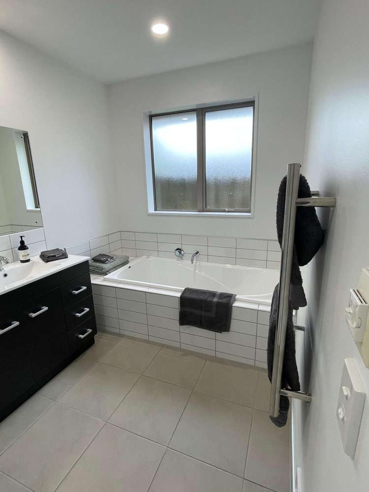 9 Wicken Place Reefton_13