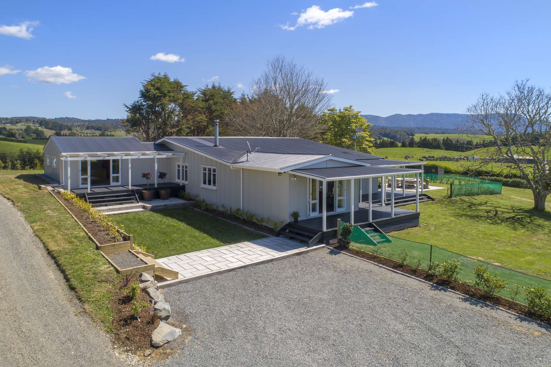 598 Esdaile Road Whakamarama_0