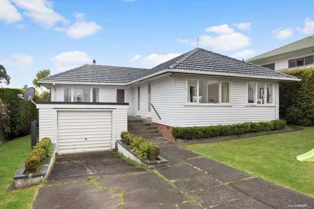 41 Walter Street Hauraki_3