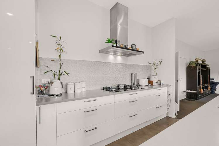 78 Prictor Road Wellsford_7