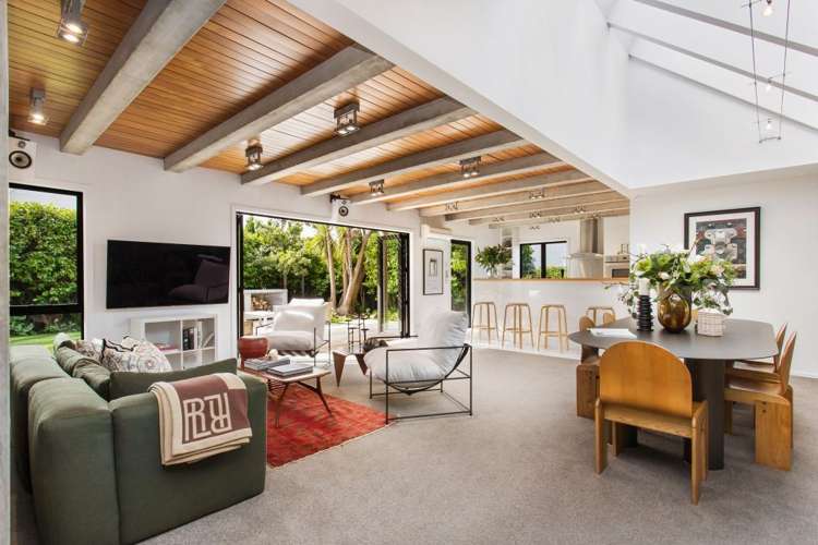 3 Merivale Lane Merivale_8