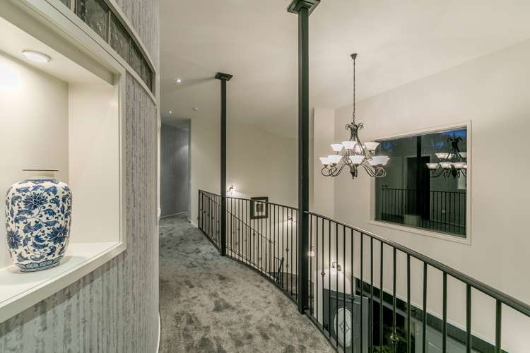 99 Potter Road Dairy Flat_8