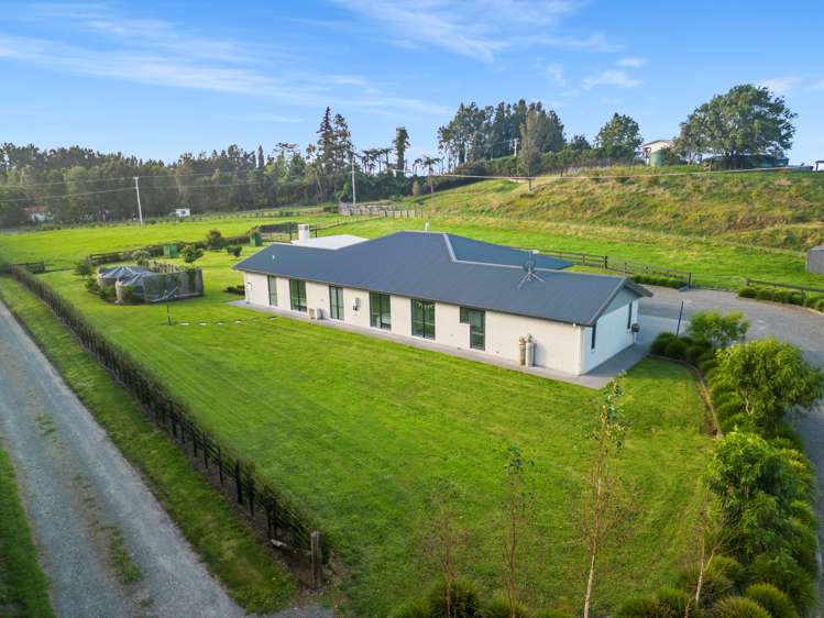 30b Laurel Drive Whakamarama_22