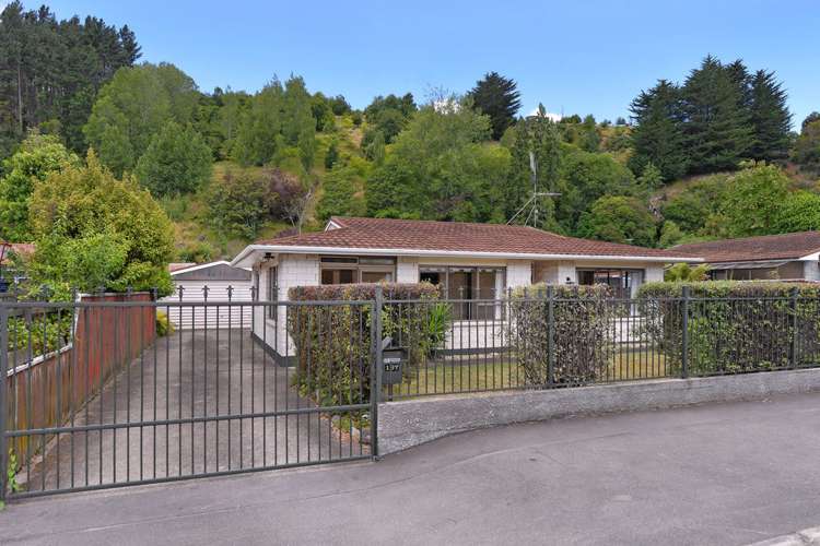 167 Milton Street The Wood_0