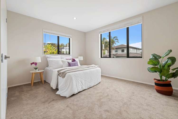 4 Brancott Place Flat Bush_15