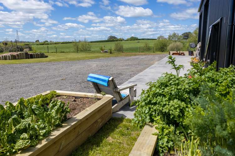 84 Hall Road Te Kauwhata_9